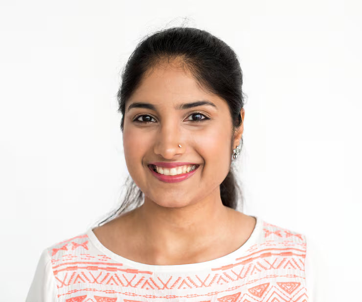 files/indian-girl-cheerful-studio-portrait_53876-55599.avif