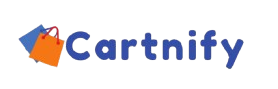 Cartnify